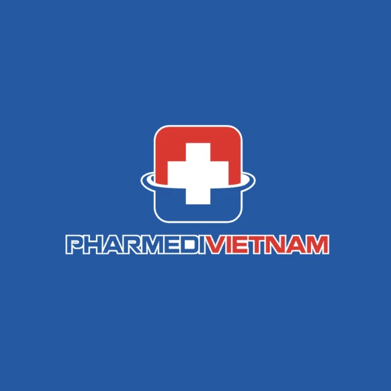 PHARMEDI VIETNAM 2022 PHARMEDI VIETNAM 2022