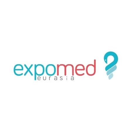 EXPOMED EURASIA 2026