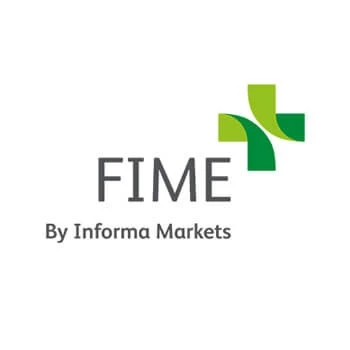 FIME 2023 FIME 2023