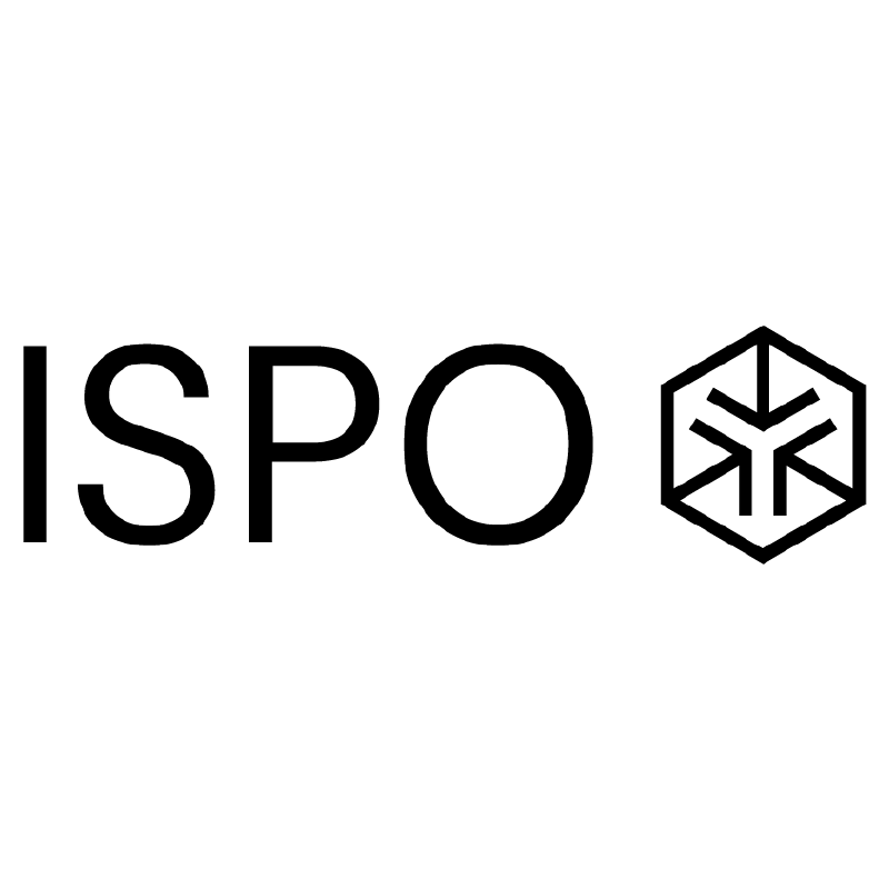 ISPO 2026