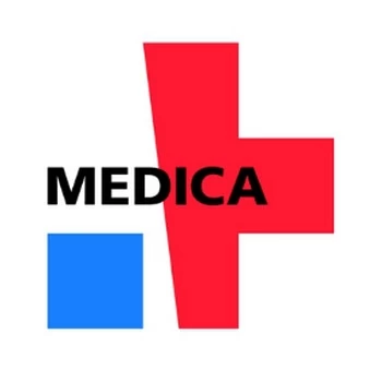 MEDICA FAIR 2024 MEDICA FAIR 2024