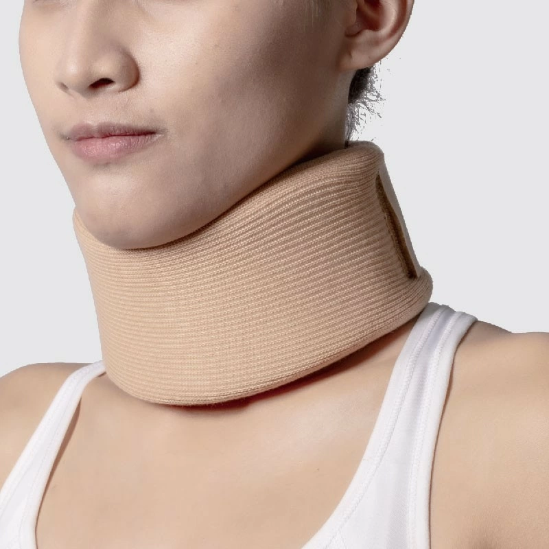 Cervical Collar