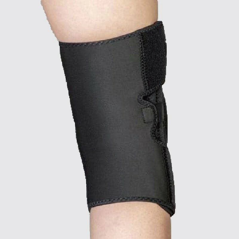 Knee Support