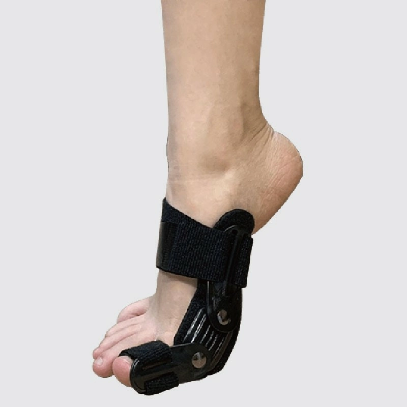 Hallux Valgus Splint