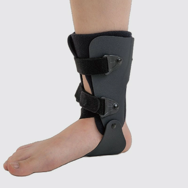 Movable Ankle Support Movable Ankle Support