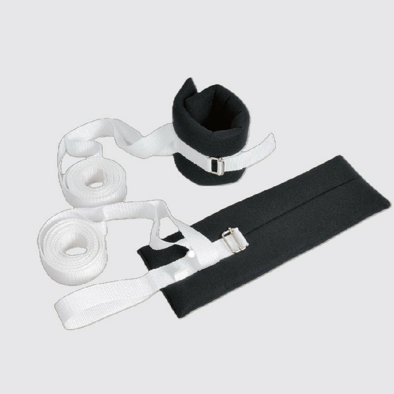 Safety Bed Belt Safety Bed Belt