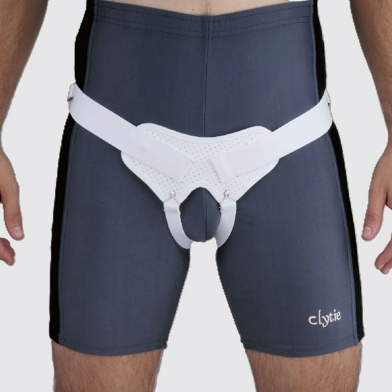 Hernia Belt Hernia Belt