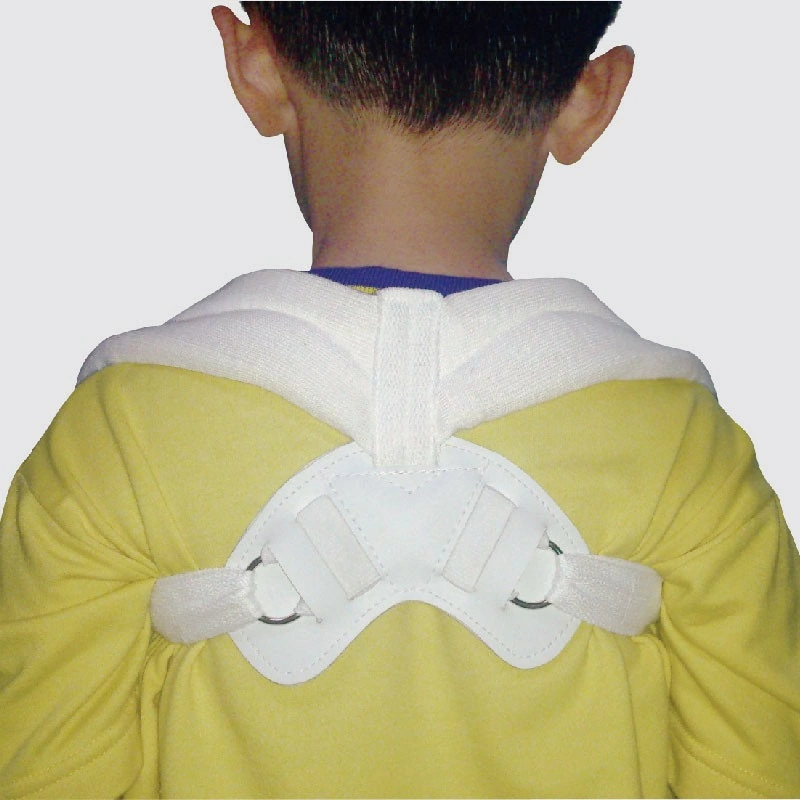 Pediatric Clavicle Support