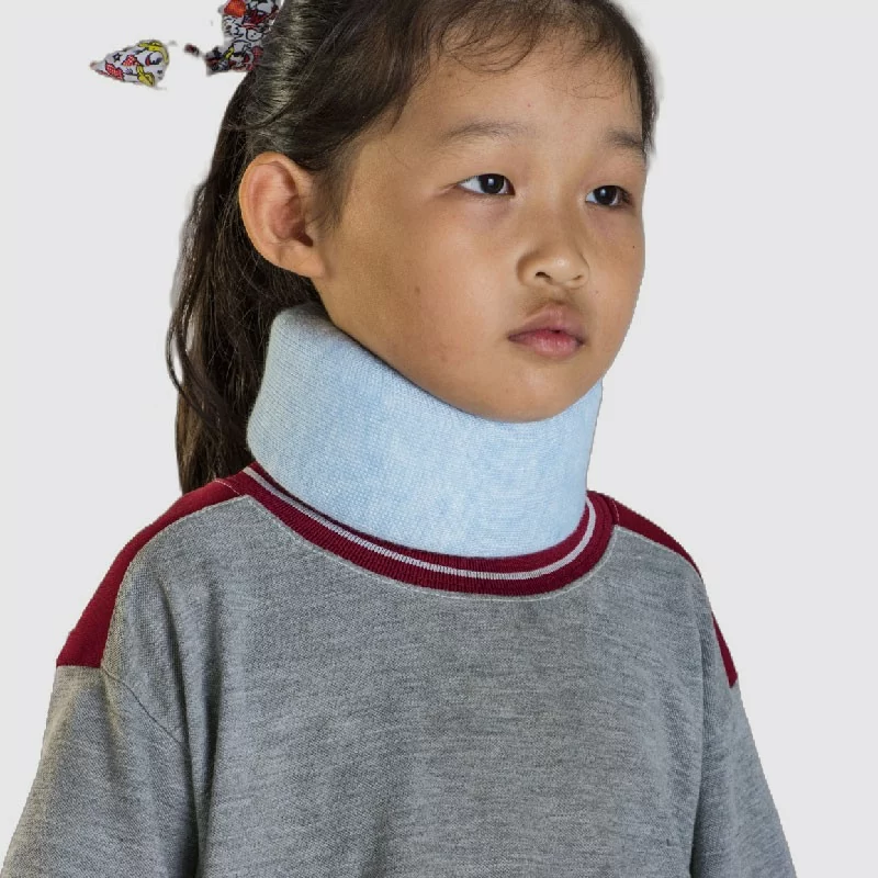 Pediatric Collar