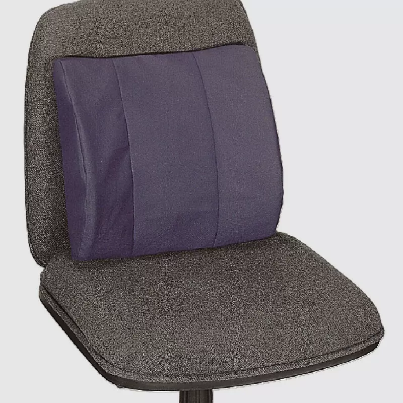 Waist Suspenging Seat Cushion Waist Suspenging Seat Cushion
