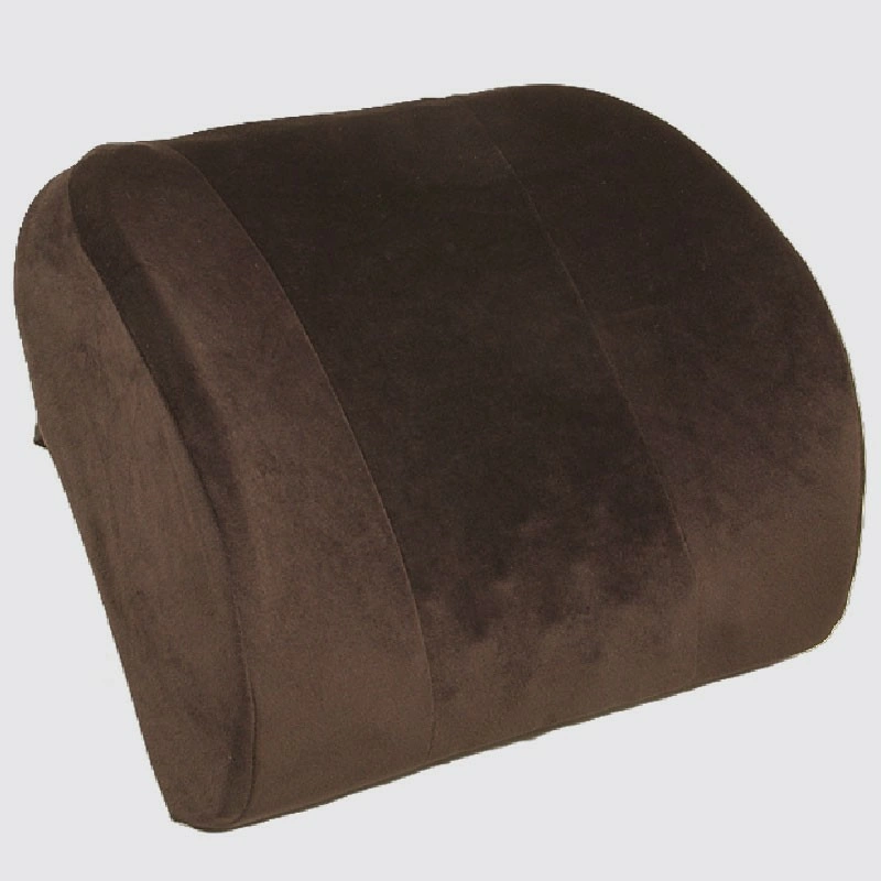 Waist Suspenging Seat Cushion Waist Suspenging Seat Cushion