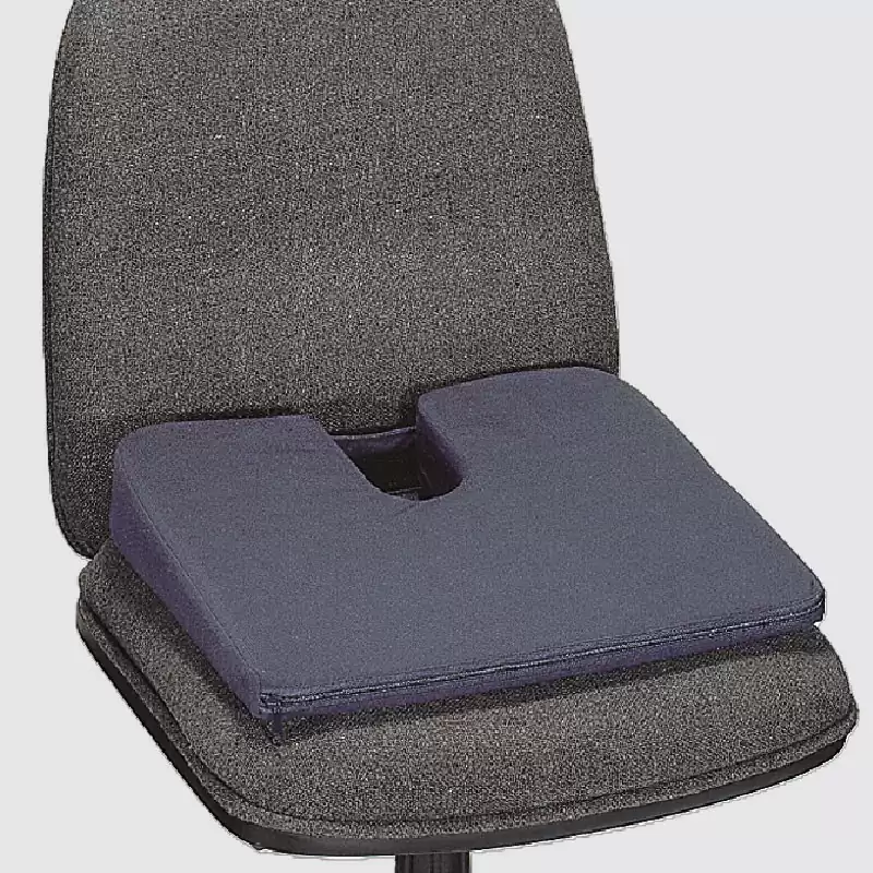 Seat Cushion Seat Cushion