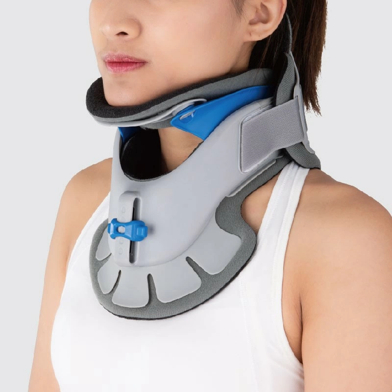 Immobilizer Support Collar