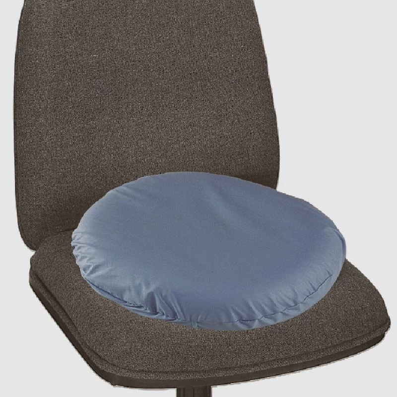 Piles Seat Cushion Piles Seat Cushion