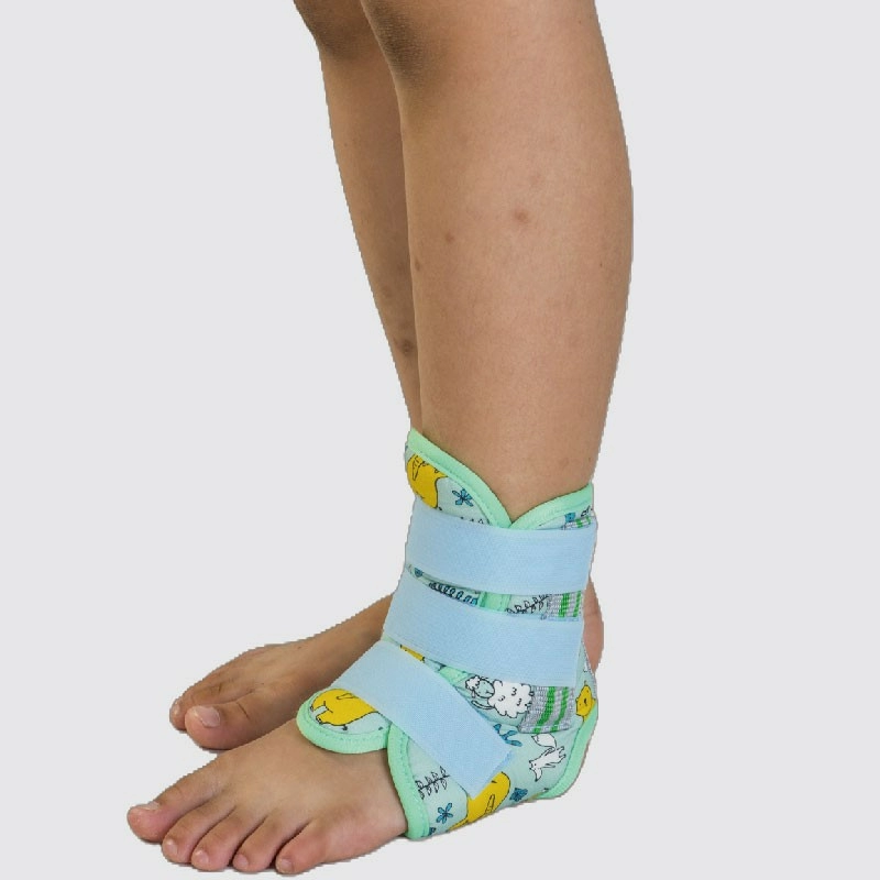 Pediatric Ankle Support