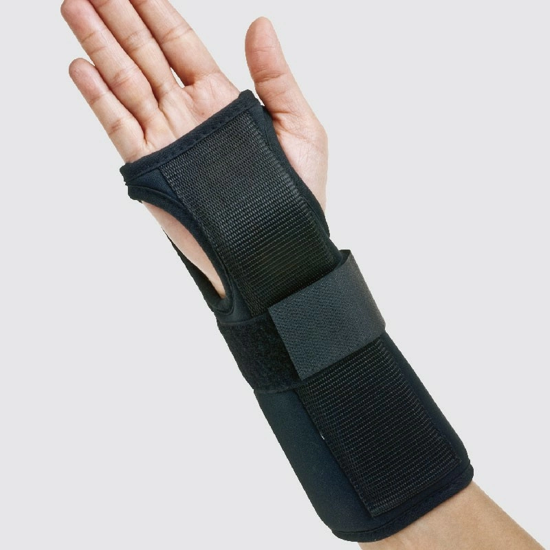 Wrist/Palm Support