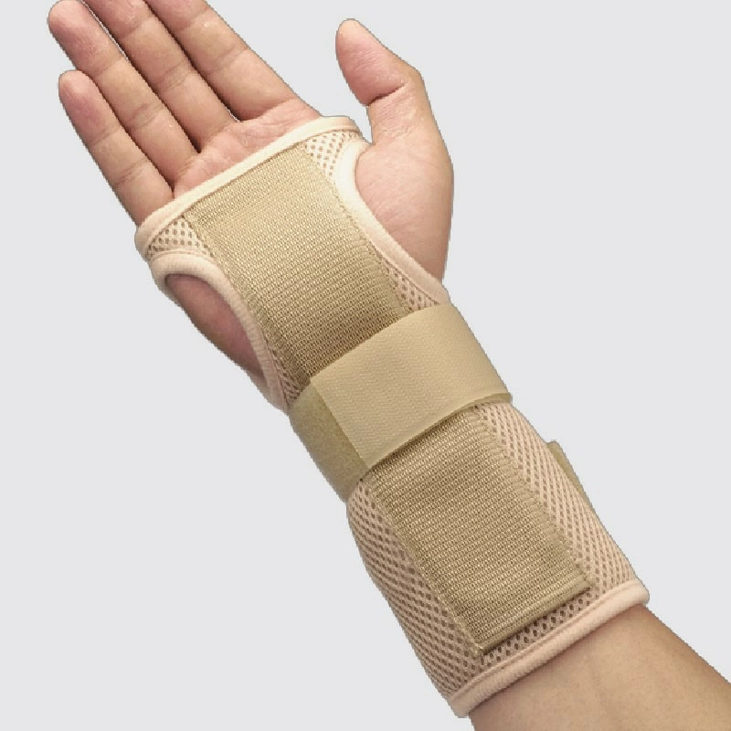 Mesh Wrist / Palm Support