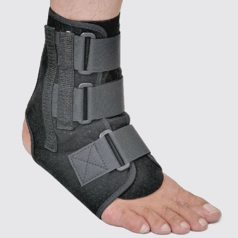 Ankle Support Ankle Support