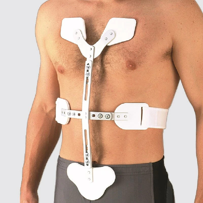 Posture Correcting Support