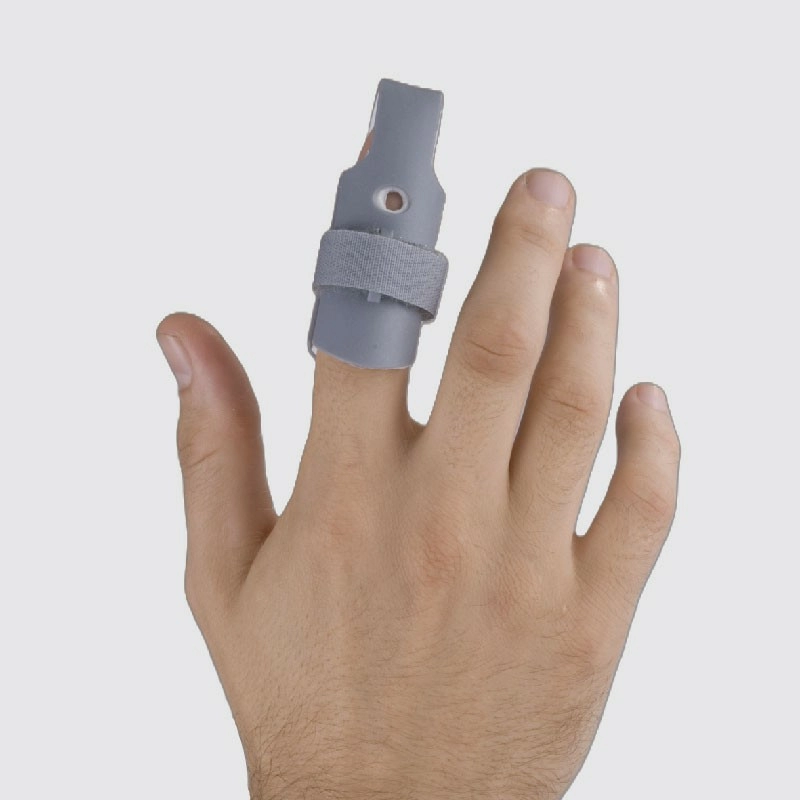 Finger Splint Finger Splint