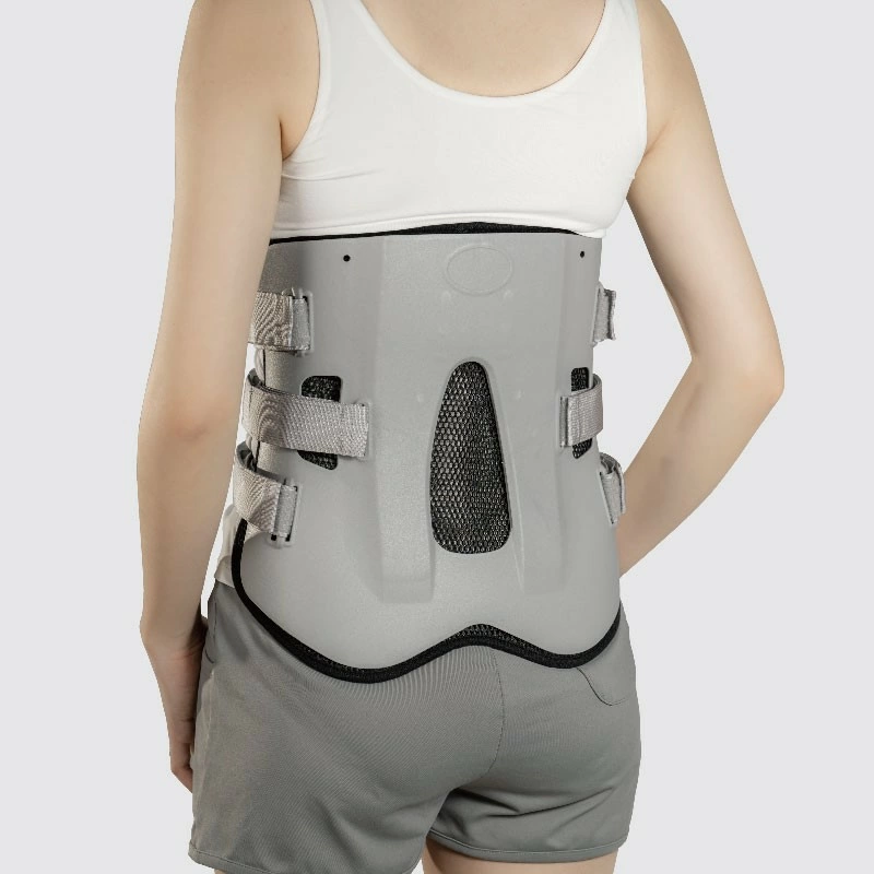 Spinal Brace