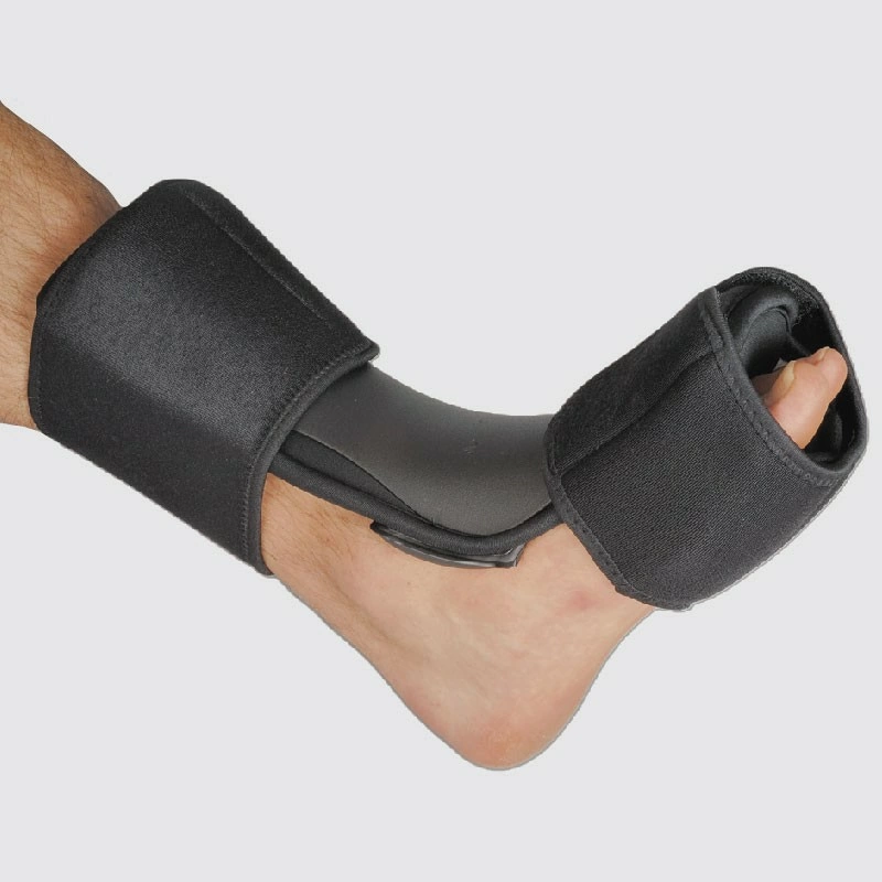 Plantar Fasciitis Night Splint Plantar Fasciitis Night Splint