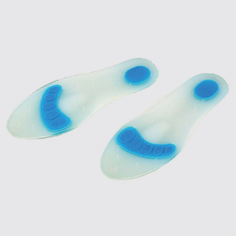 Foot Sole Pads Foot Sole Pads
