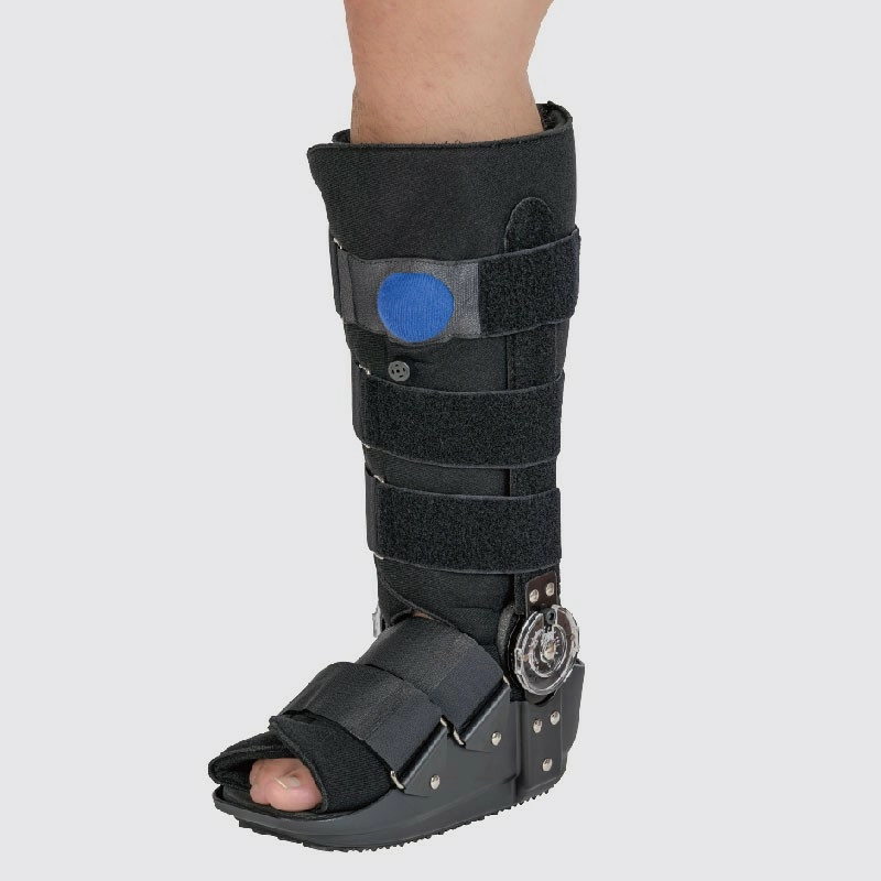 Adjustable Fracture Walker Brace w/ Air Pouch