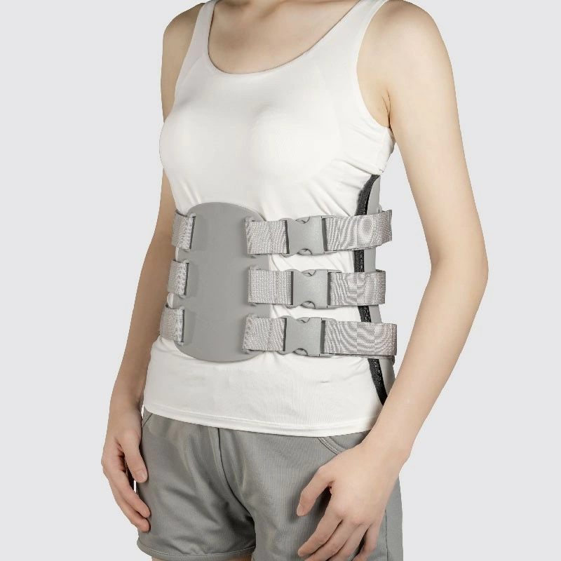Spinal Brace