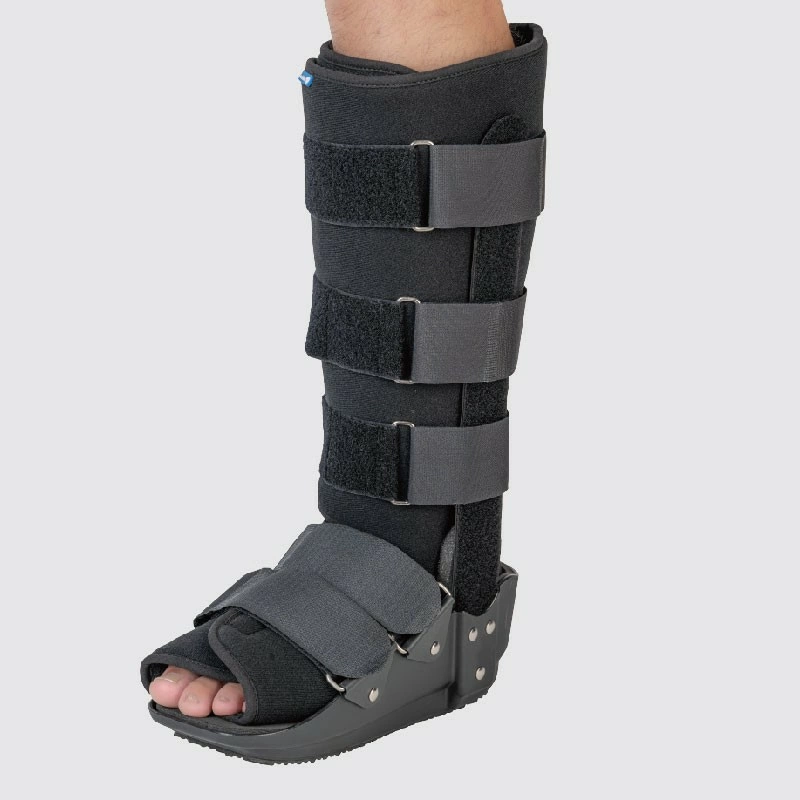Fracture Walker Braces