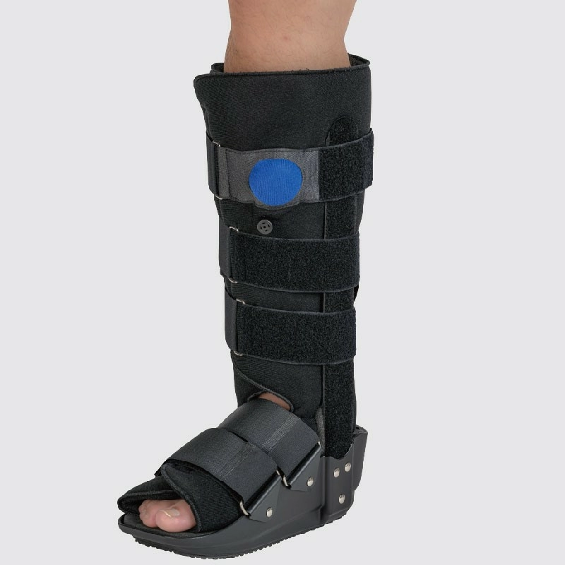Fracture Walker Brace w/ Air Pouch