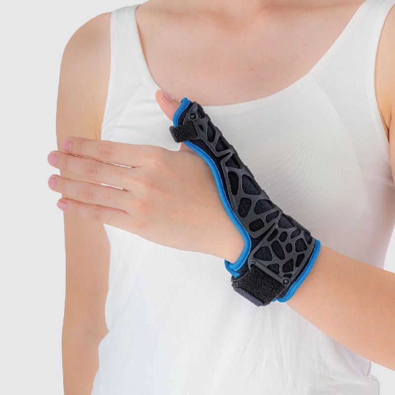 Thumb / Wrist / Palm Support