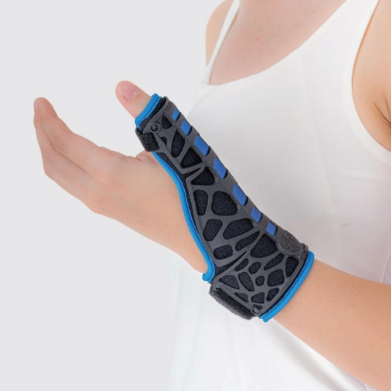 Thumb / Wrist / Palm Support