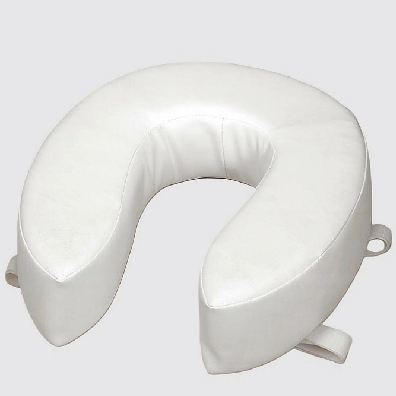 Closestool Assistant Cushion