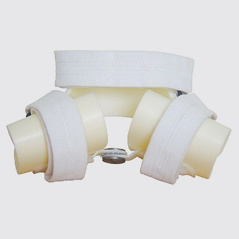 Pediatric Hip Splint