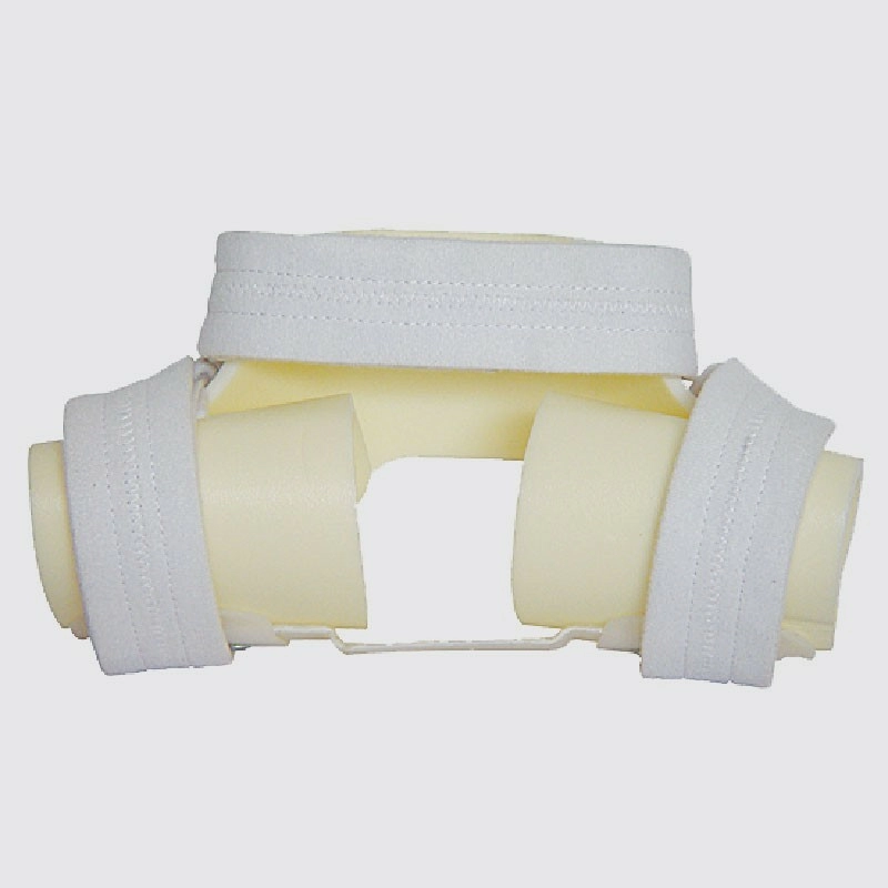 Pediatric Hip Splint