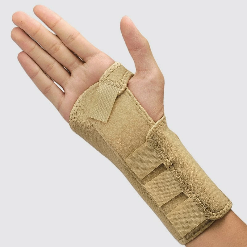 Neoprene Wrist Splint
