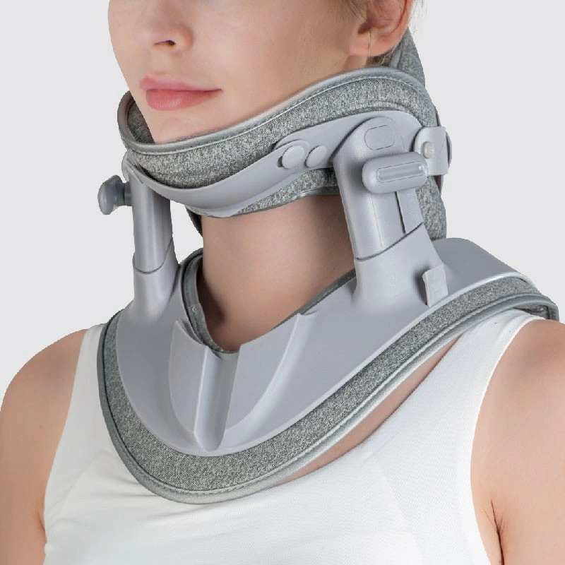 Cervical Collars