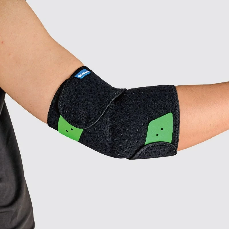 Arm/Shoulder Supports