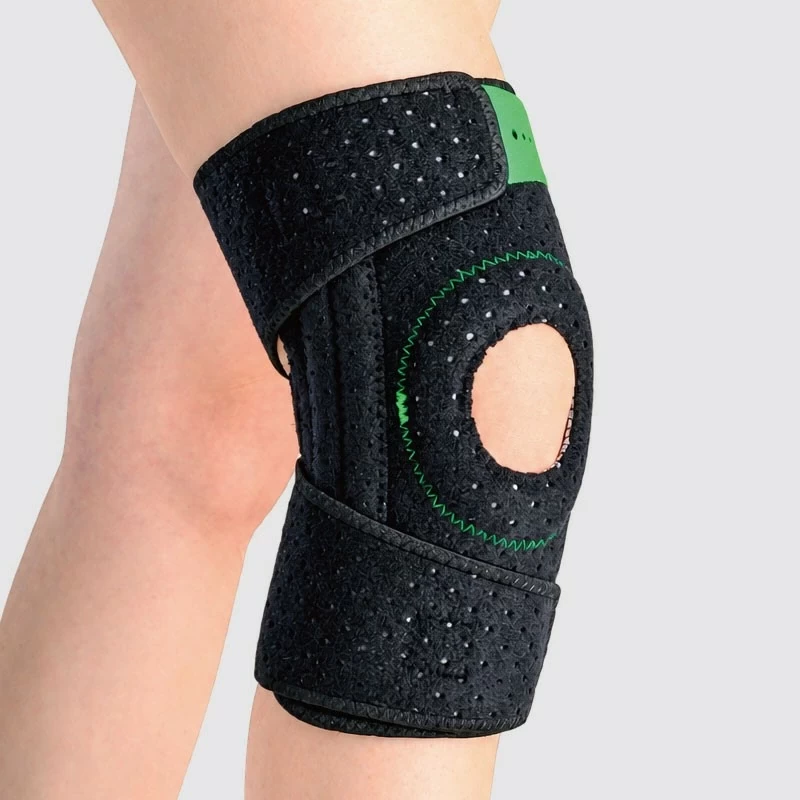 Knee Supports