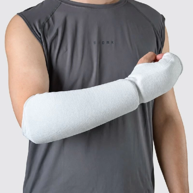 Martial Art Supports