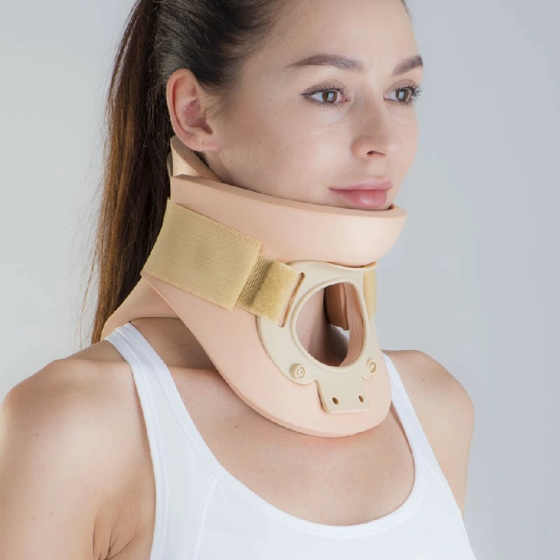 Immobilizer Support Collar