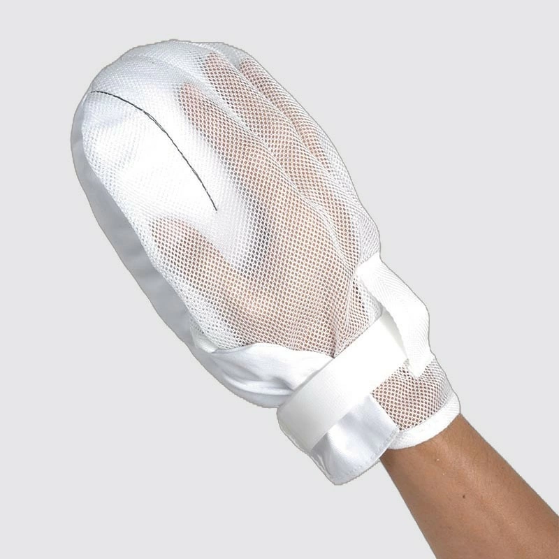 Hand Protector Hand Protector