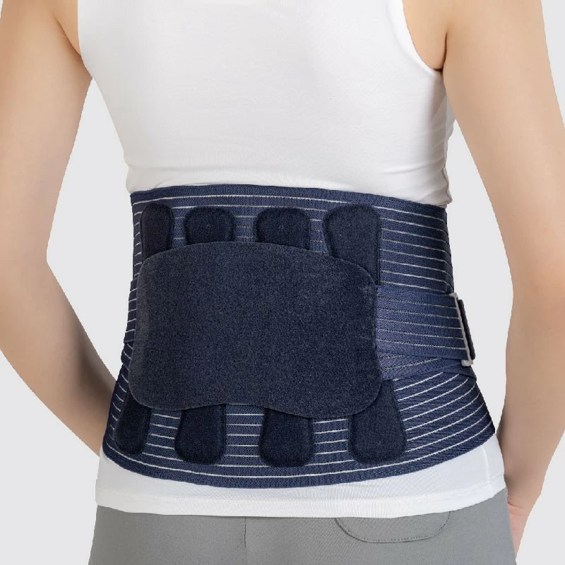 Lumbar Support
