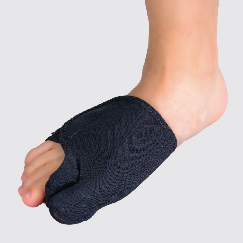 Hallux Valgus Splint