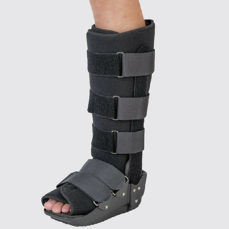 Fracture Walker Brace