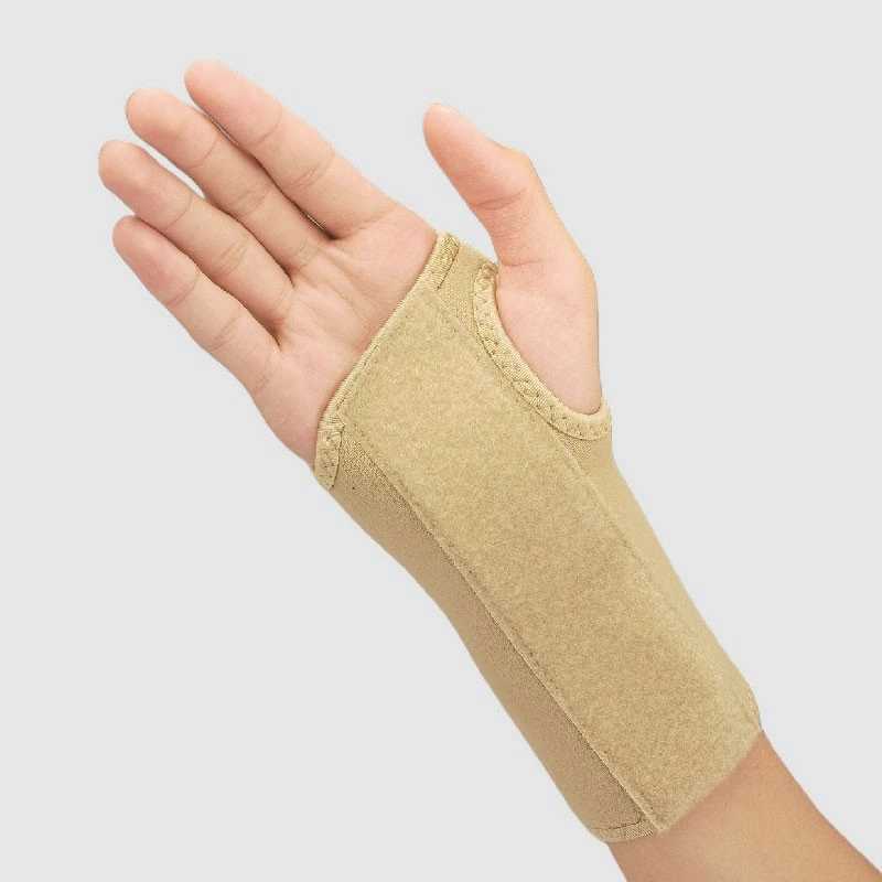 Neoprene Wrist Splint