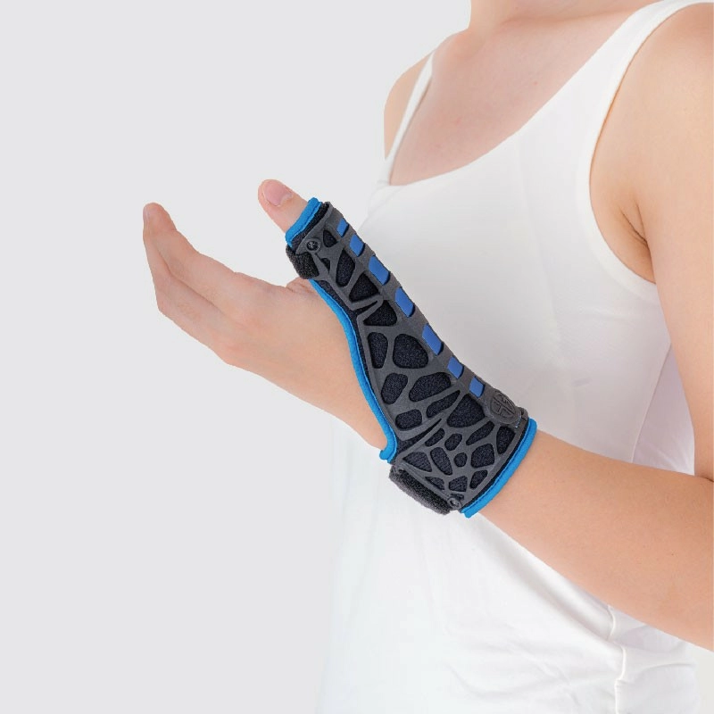 Wrist Supports