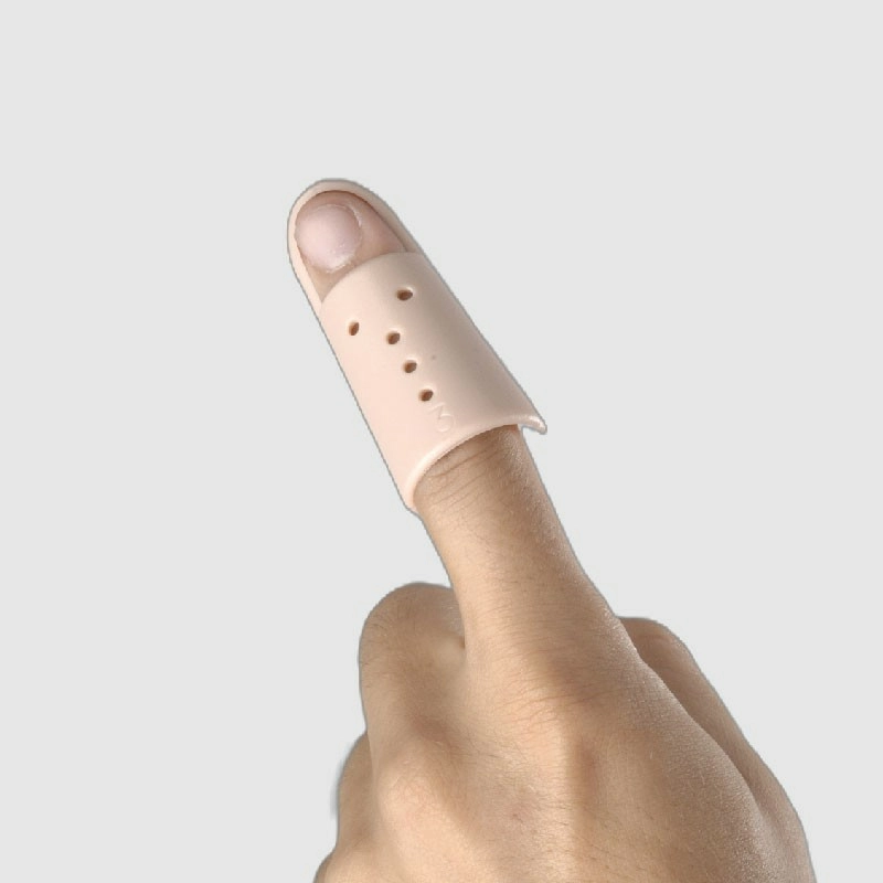 Finger Splint Finger Splint