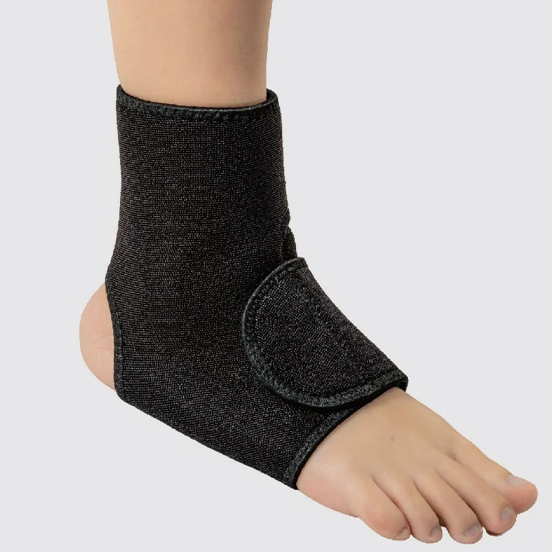 Ankle Support Ankle Support